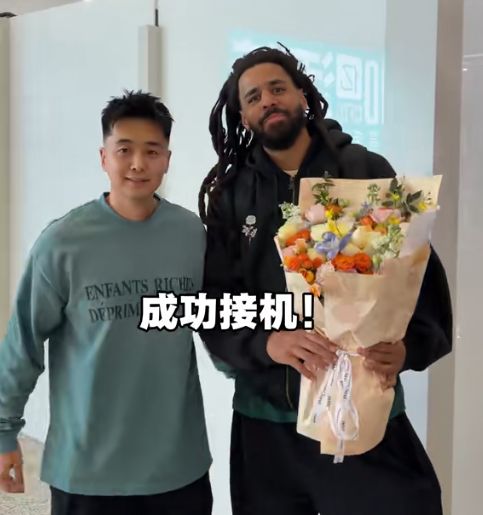 CBA最老球员,身价7500万美元