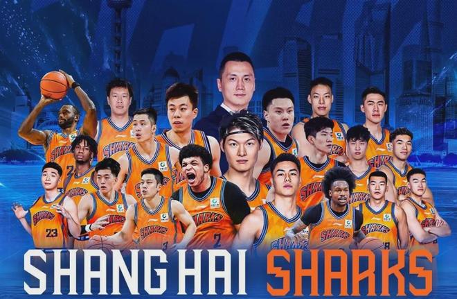 CBA季后赛大局明朗！四队争第三第四！六队争最后一席，黑马逆袭