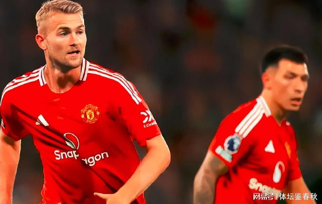 身价腰斩!曼联欲3000万签下德甲抢断王,或遭利物浦截胡