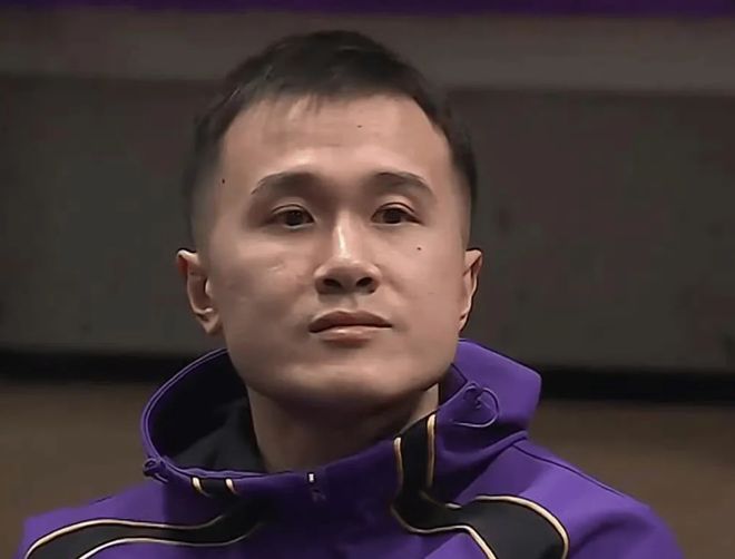 德比惨败张庆鹏真卧底!边缘化张帆+孟子凯,进攻无战术,防守为0 德比惨败张庆鹏真卧底!边缘化张帆+孟子凯,进攻无战术,防守为0