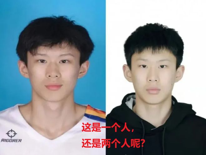 篮协做出了1个重要的决定！