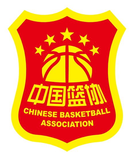 中国篮协正在核查篮坛新秀年龄存疑一事
