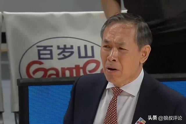 许利民：上海不是随便排在第一 对抗和自信心都值得我们去学习