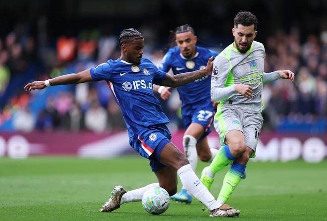 哈托:我們?nèi)院苡袡C(jī)會(huì)獲得歐冠資格,但需要表現(xiàn)得更好