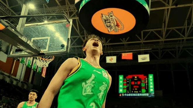 恭喜辽篮晋级季后赛!但争前八有难度,附加赛对手3选1,次轮VS上海 恭喜辽篮晋级季后赛!但争前八有难度,附加赛对手3选1,次轮VS上海