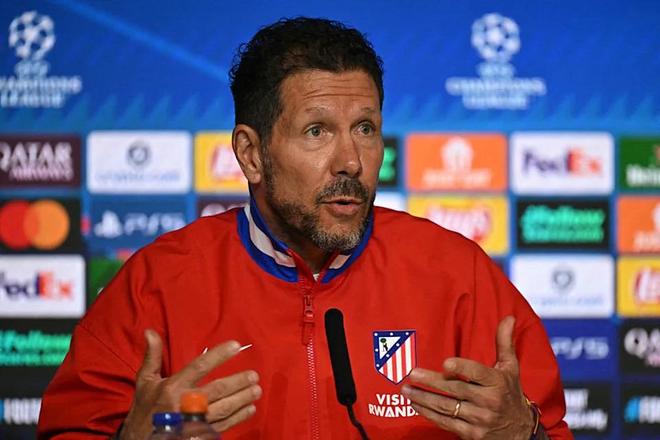 两周踢3场：欧冠半决赛门票的极限商业实验