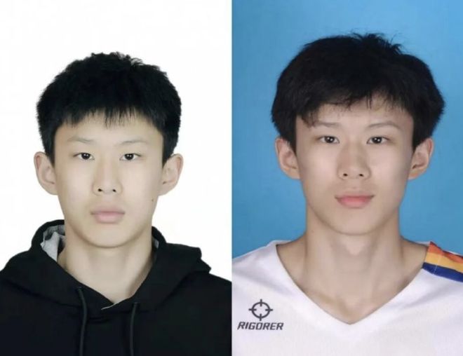 国青球员疑换名改年龄！知情人：家庭变故导致这一切 多报2岁打球