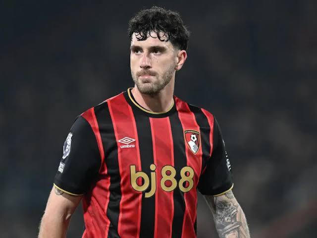 保级才肯来：热刺引援的隐藏条款