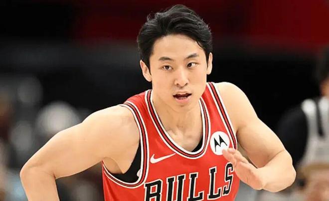 河村勇辉:做好这一点,能赢中国男篮 河村勇辉:做好这一点,能赢中国男篮