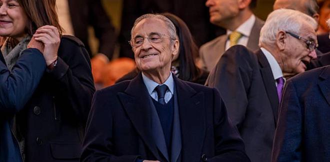 世体：皇马无缘欧冠后进入反思期，不会在冲动之下做任何决定