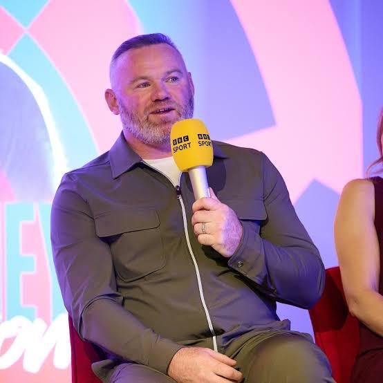 鲁尼反驳斯科尔斯：西甲法甲更容易踢出名堂