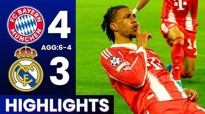 两场涨粉130万！欧冠最大赢家浮现，硬实力比肩亚马尔，球迷支持