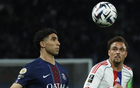 一场1-2爆出大冷门，皇马弃将爆发：传射建功，大巴黎主场沦陷