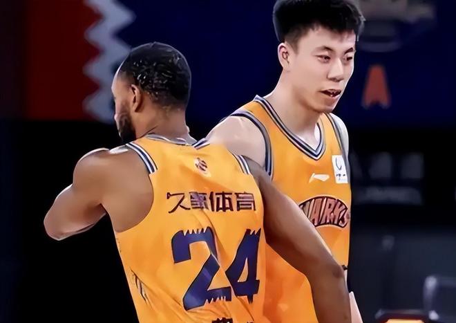 CBA今晚6場(chǎng)焦點(diǎn)戰(zhàn)！CCTV5直播上海PK遼寧沖22連勝，廣東PK山西