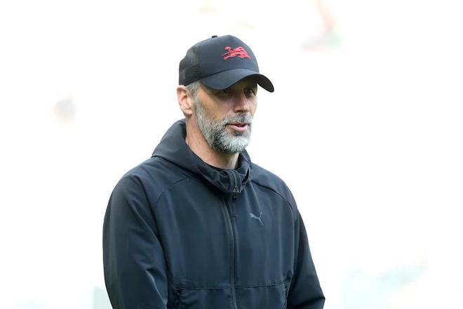 伯恩茅斯為何敢在13場(chǎng)不敗時(shí)換帥？