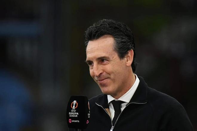 TA：维拉在英超收官阶段的表现，会影响到多个球队的命运