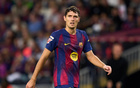 阿斯：巴薩只會(huì)與克里斯滕森續(xù)約1年，且球員需接受大幅降薪