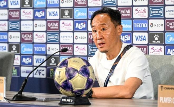 ����գ��ܸ����״��ʶ���ս�ǹھͽ�������������ҪΪ�񻧸���