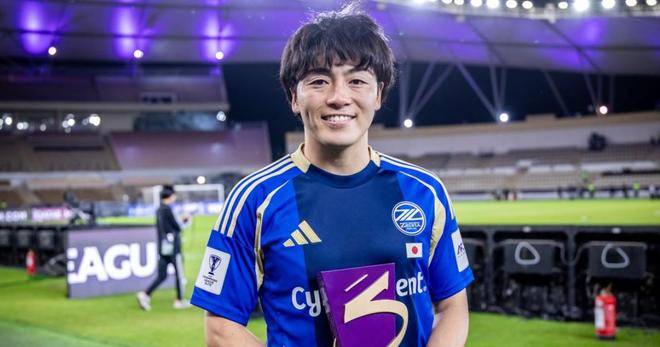 �����¼ͣ�������Ϊ���޷����ǹڰ������������л�������ҵ�����