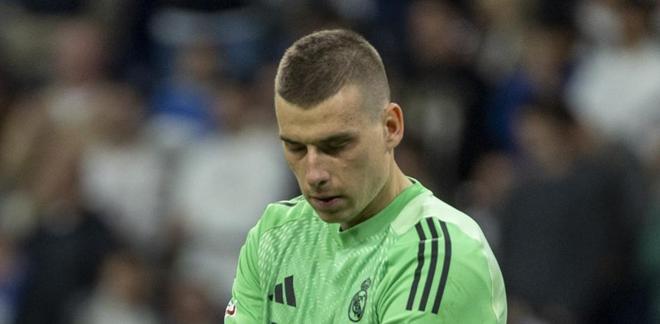 ���壺¬���������Զ����2024�꣬�����Ŀ����뿪����