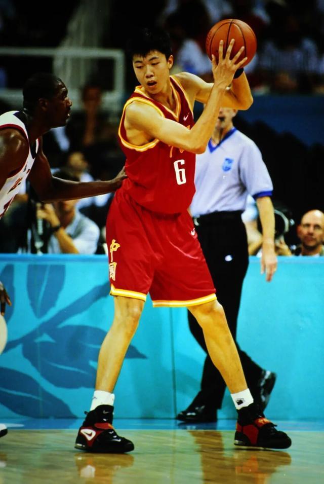 Ҧ��ף������ۤ��ʽ��ѡ�������������ã�����һ����ʱ������������˺ܶ����һ��