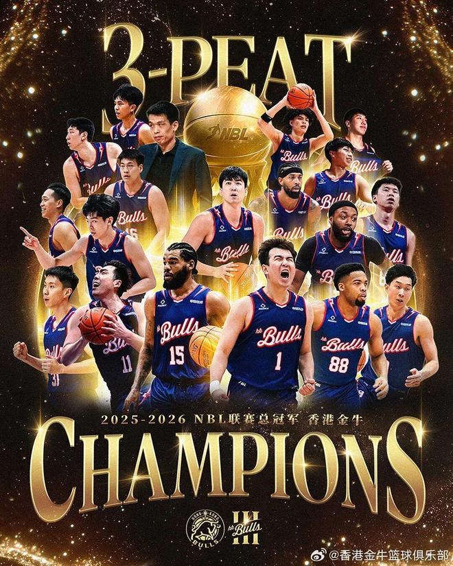 �����ڣ���һվ�������