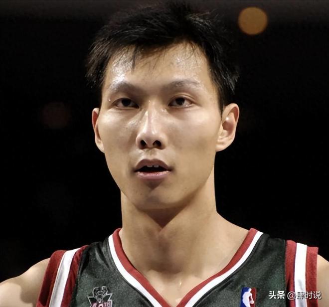 �������겻�������������׽�����״������ӭ�������