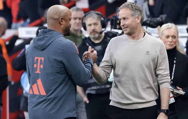 �޶���˹���ȶ����»����ִ��ҩ������Ӯ�������л����ŷ��