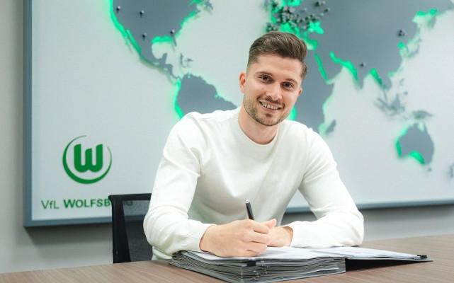 �ٷ����¸�˹���г��׿�˹�����������������ع��ֶ���˹��