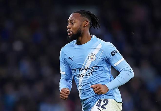 ����Լ����ǰû�����Ӯ�ùھ��ĸо�����Ӣ������ϣ���ܳ���