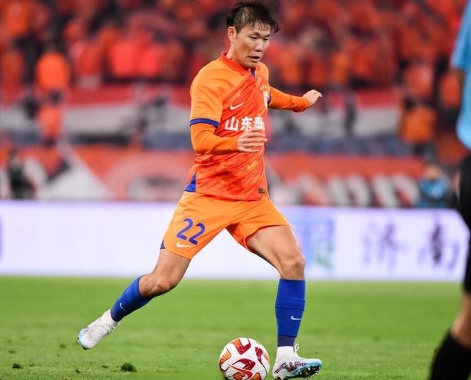 基萊斯剛在上一輪梅開二度，津門虎就給他官宣送大禮，值得期待