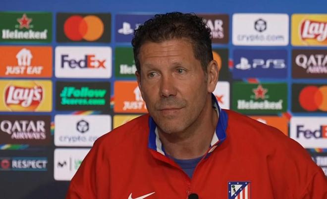 �����᣺С֩����ô���㣬��ɭ�ɡ��������������Ҫ��������