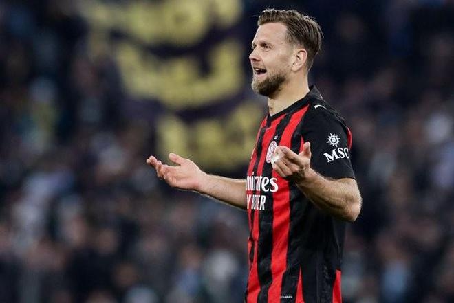 德天空：狼堡已与菲尔克鲁格直接对话，西汉姆愿低价将其出售