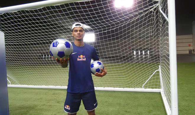 ���˹��ϣ������˹������ʶ��ŷ�ڣ�����ȫ���ױ��ǵ�Ը��