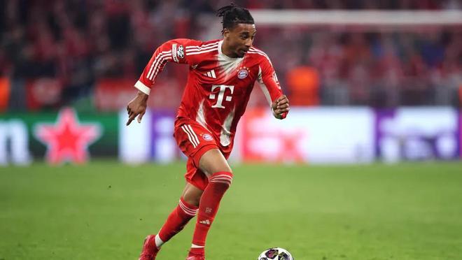 ������&������;�ŵ���Ԥ��ŷ�ڰ����������4ǿ��Ӹ��Ե����ս����