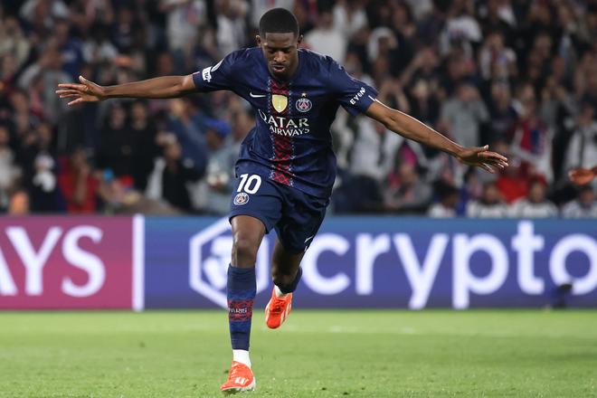 孔帕尼喊"再來(lái)更多"：1-5落后為何仍堅(jiān)信能逆轉(zhuǎn)