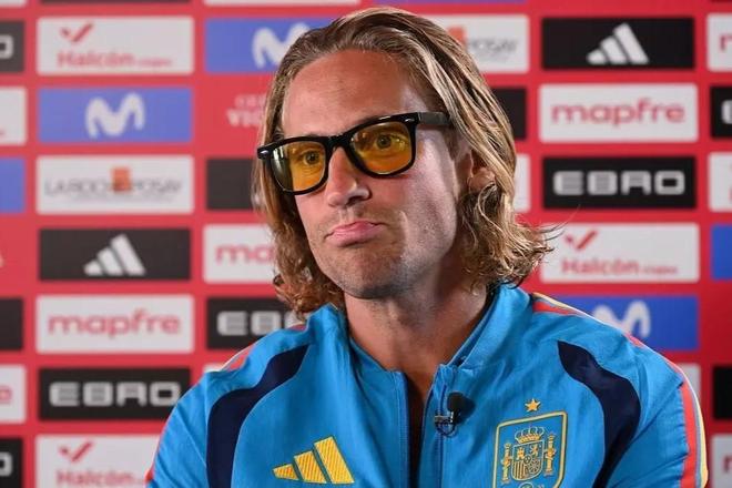 英媒：马科斯-略伦特对公共卫生的威胁大于他对阿森纳的威胁