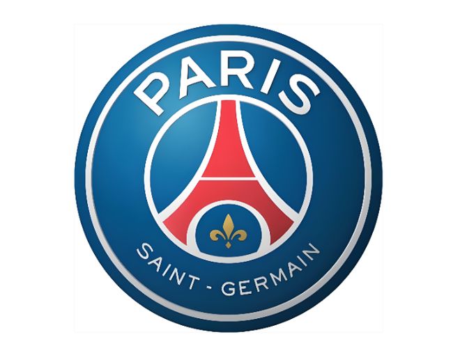 巴黎为卫冕欧冠拼了，把“黑科技”戴在球员身上？