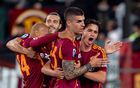 һ��4-0����������ĸ�ִ��ң�����������5��ֻ�������ͼ˹1��