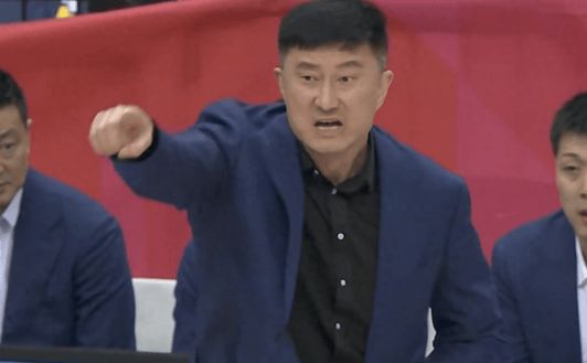 今晚19：35广东对阵北京，我大胆预测广东会小胜，理由有以下5点