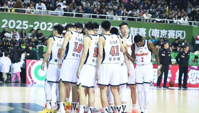 正式确定！广东宏远内线大将离队，重返老东家效力