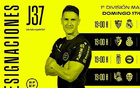 西甲第37轮裁判：夸德拉将执法巴萨vs贝蒂斯，桑切斯执法皇马
