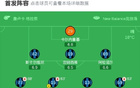 博洛尼亚1-0亚特兰大，奥尔索利尼打进全场唯一进球