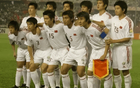U17亚洲杯决赛席位+阿森纳英超夺冠！22年后双喜临门引爆球迷狂欢