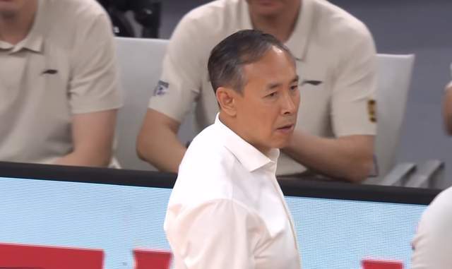 京沪G3一决雌雄：许利民坐拥优势，或再次打崩上海队？ 央视直播