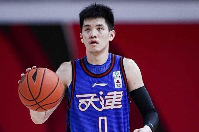 碾压韩国、硬刚男篮!被低估的宝岛天才,林廷谦到底有多强? 碾压韩国、硬刚男篮!被低估的宝岛天才,林廷谦到底有多强?