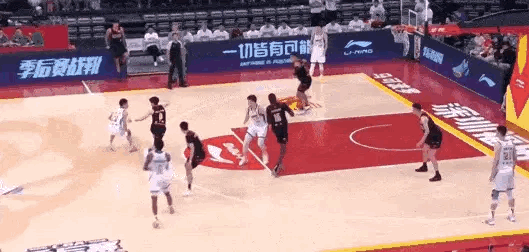 14中5！MVP依旧低迷！第4次，再进总决赛！