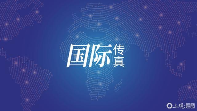 朝鲜球队夺冠,李在明祝贺