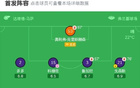 佛罗伦萨1-1亚特兰大，皮科利破僵，科穆佐自摆乌龙