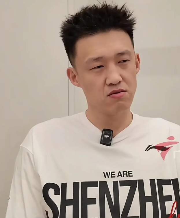 36岁老将要不要退役？当事人发声，态度坚决，下一站或重返广东？